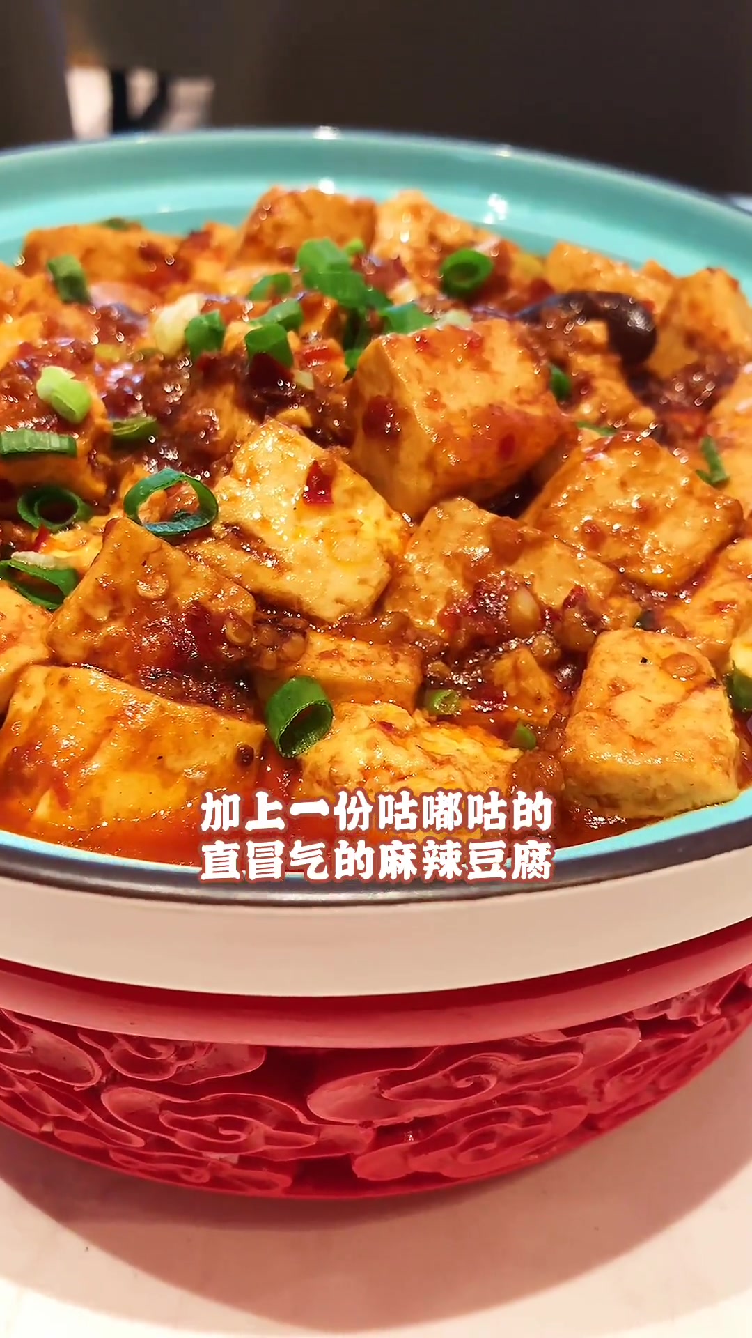 美食探店 如果在大连,想找个有仪式感的餐厅,吃上一顿经济实惠的大餐,我帮你找了家北李妈妈菜