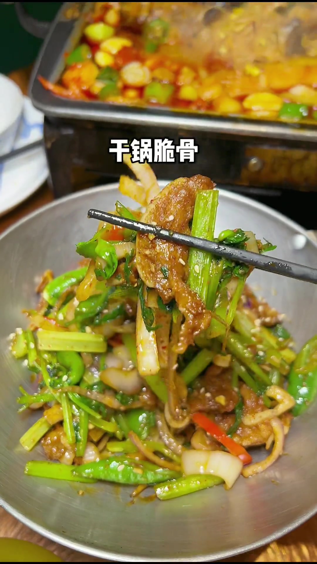 第二次来炉鱼啦～湄公鱼和海鲈鱼～两种烤鱼你们喜欢哪个?吃美食搜食物主义