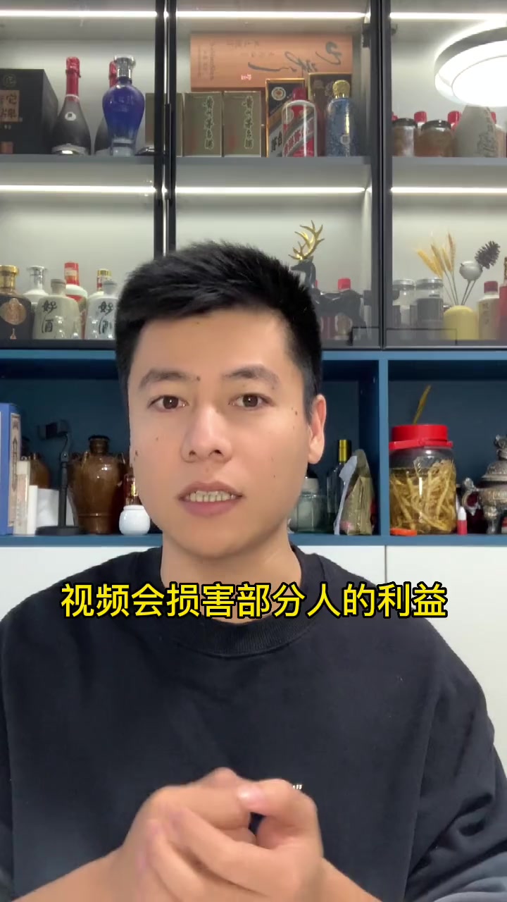 亚硝酸钠的危害有多大?超标0.3克中毒,超标3克致命。你感觉的少吃点无所谓吗?食品安全 科