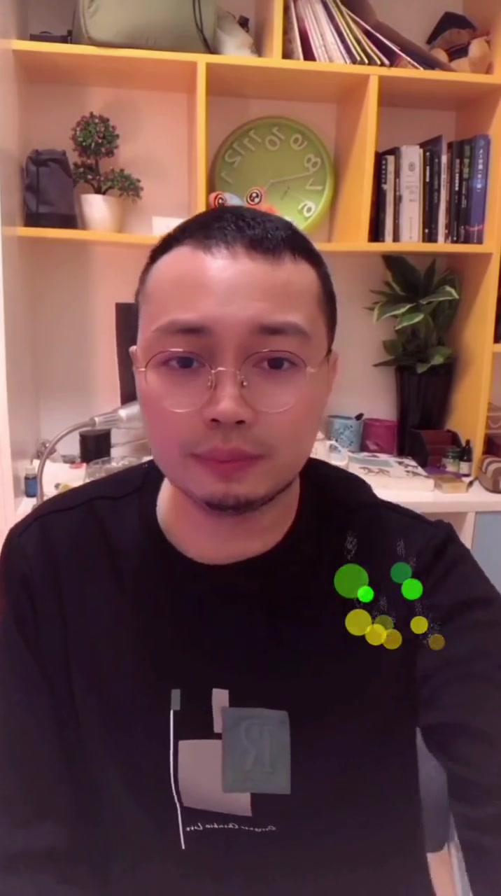 第3集|双鱼座天生爱幻想,就像一只游向深海的鱼 双鱼座女孩 双鱼座文案 巨蟹座 星座爱情 