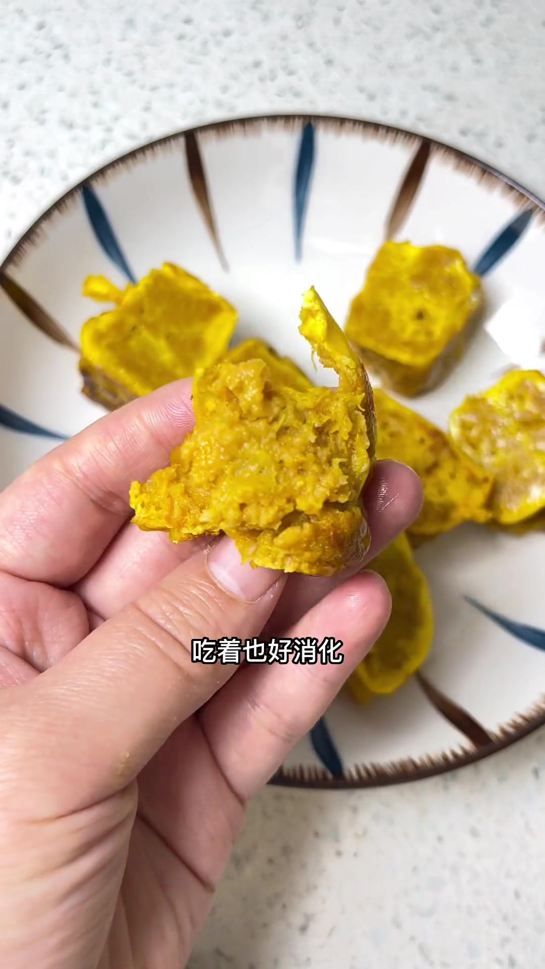 第5集|春天要给宝宝多吃牛肉长身体,这三款辅食牛肉做法,软嫩不柴,很好咀嚼,元宝都很爱吃,