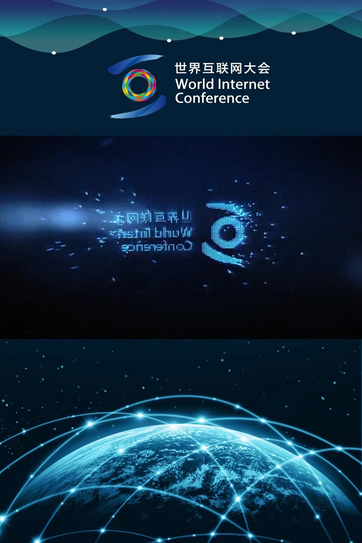 可以“看到”肌肉运动的系统是什么样的?运动康复 数据可视化 康复评估 人工智能 科技改变生