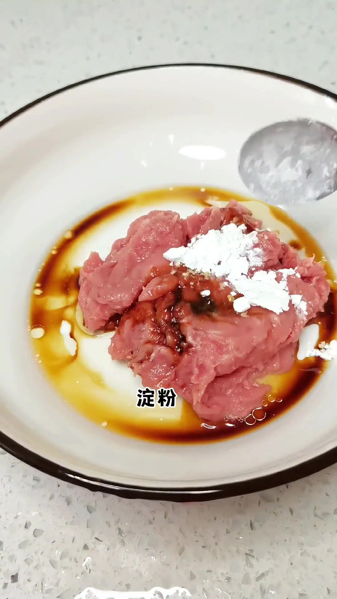 第46集|一岁+宝宝辅食一锅蒸,有酸甜开胃的番茄肉丸汤,鲜嫩好吃的蔬菜蛋羹,主食南瓜米饭,