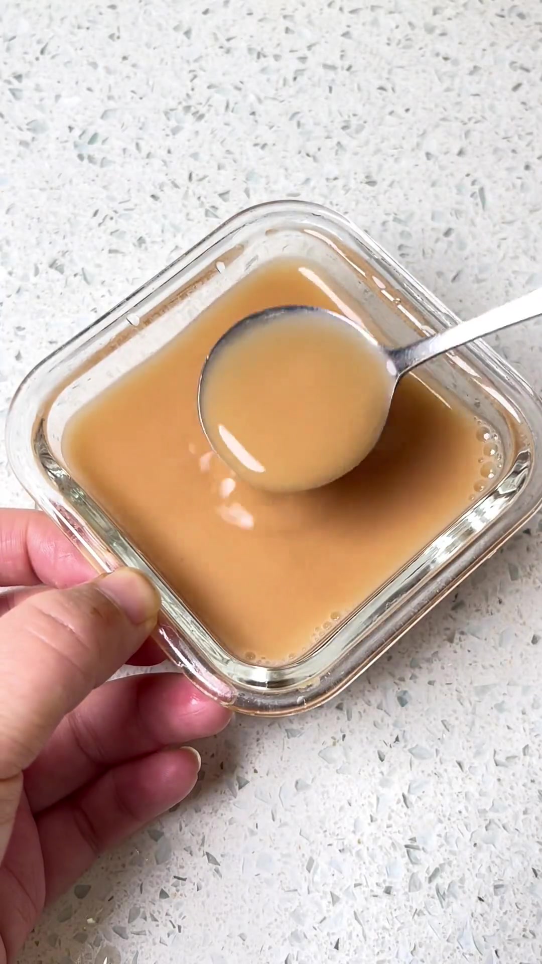 宝宝多吃鳕鱼好处多,今天做的红烧鳕鱼营养又下饭,元宝太爱吃啦,1岁以上宝宝都可以安排～宝宝