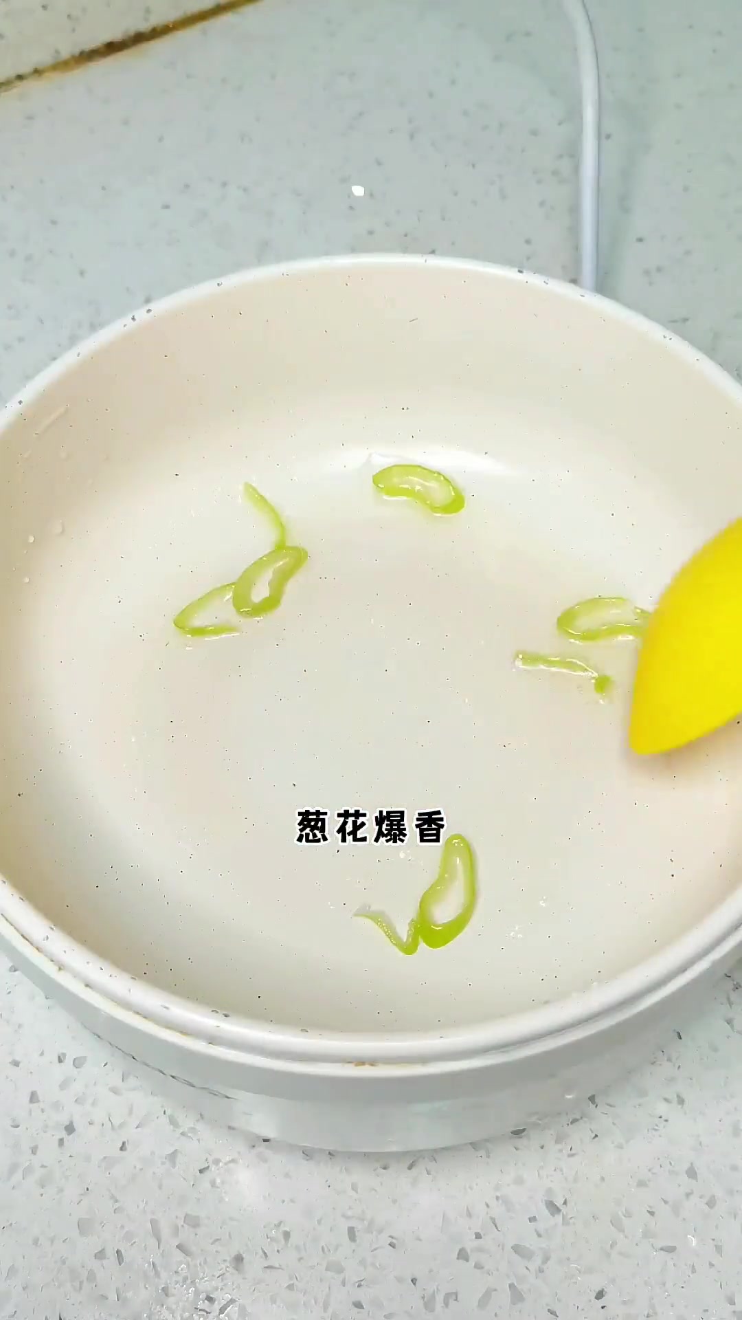第44集|一岁+宝宝辅食一锅蒸,有鲜嫩多汁的冬瓜蒸肉饼,营养丰富的虾仁蔬菜蛋羹,主食南瓜米