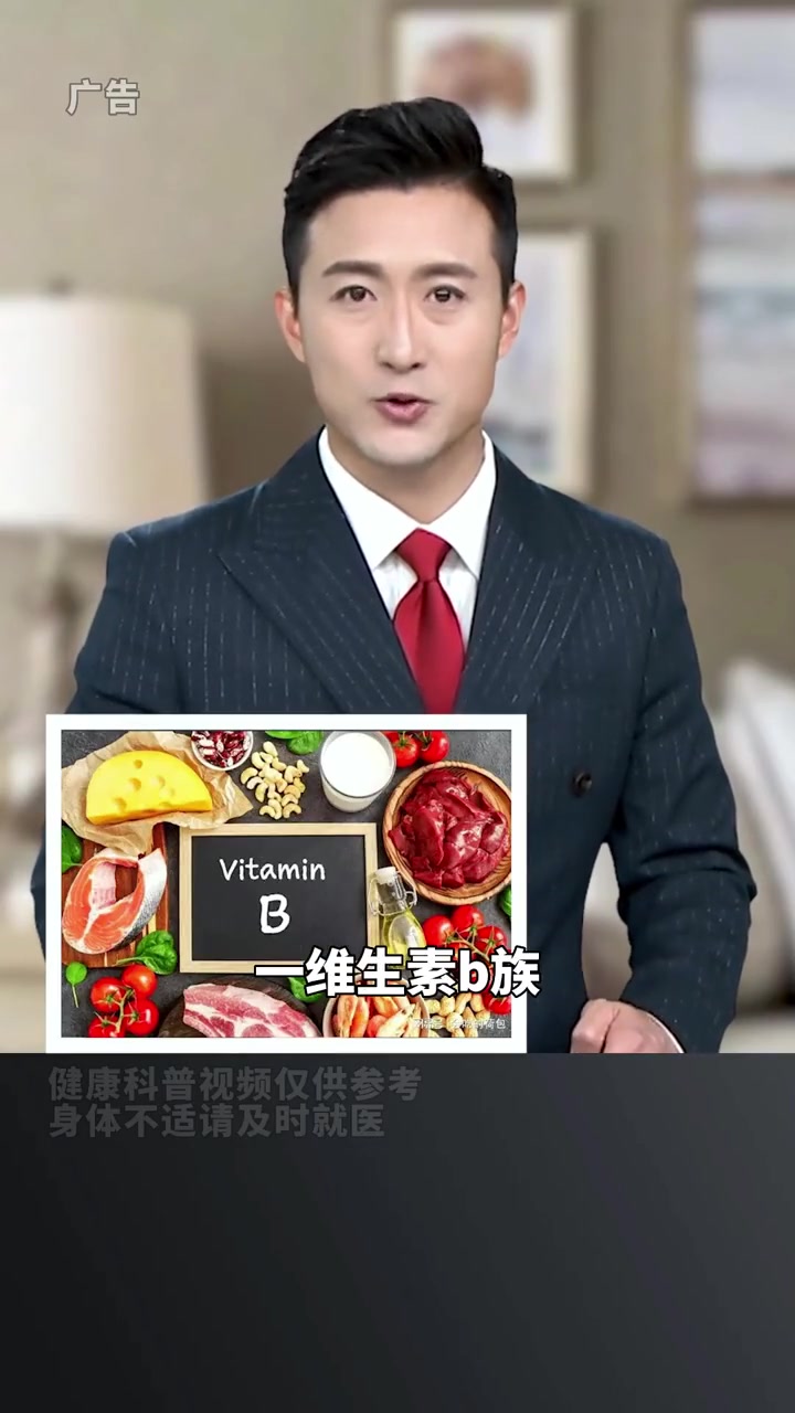 便宜的维生素和高价维生素的区别到底在哪?如果你白头发变多先不要以为是自己老了,你可能是缺少