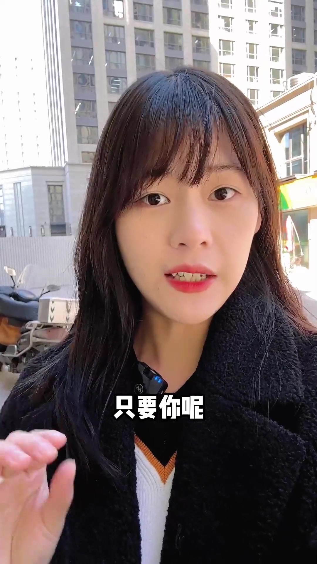 第19集|餐饮店拍到底拍什么样的视频才能吸引顾客到店呢,我送你一条走心文案 餐饮 餐饮文案