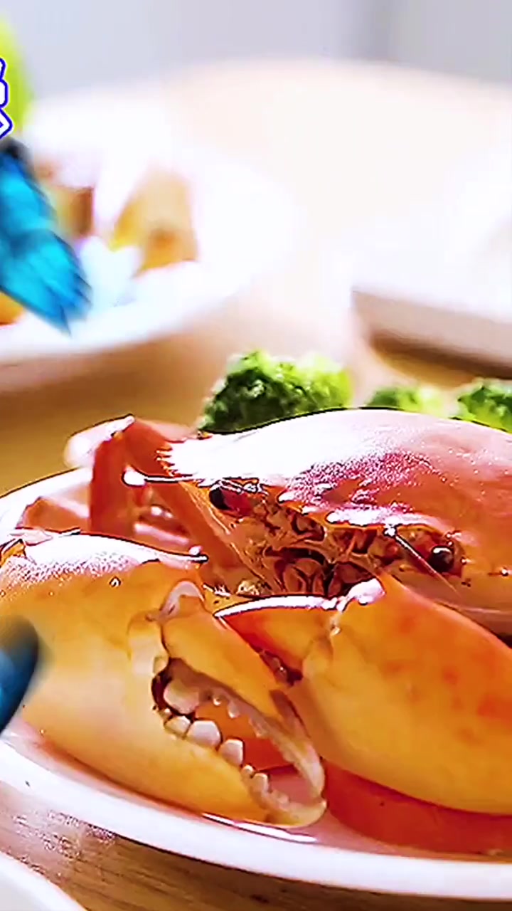臻米透明电蒸锅