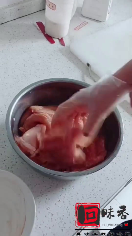 脆皮鸡烤肉拌饭怎么做才好吃到哪里学小吃技术培训摆摊创业好项目