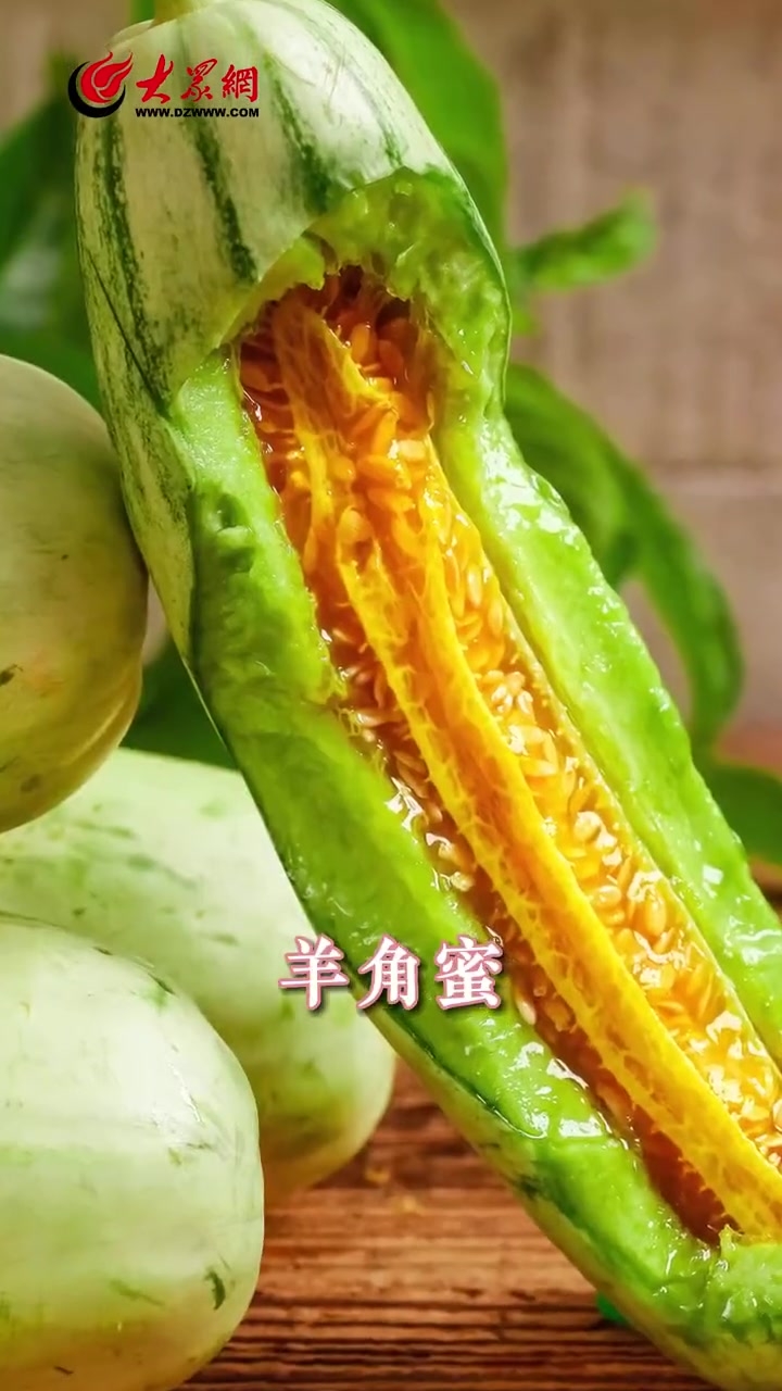 立夏|春尽夏来,菏泽人接下来开始……