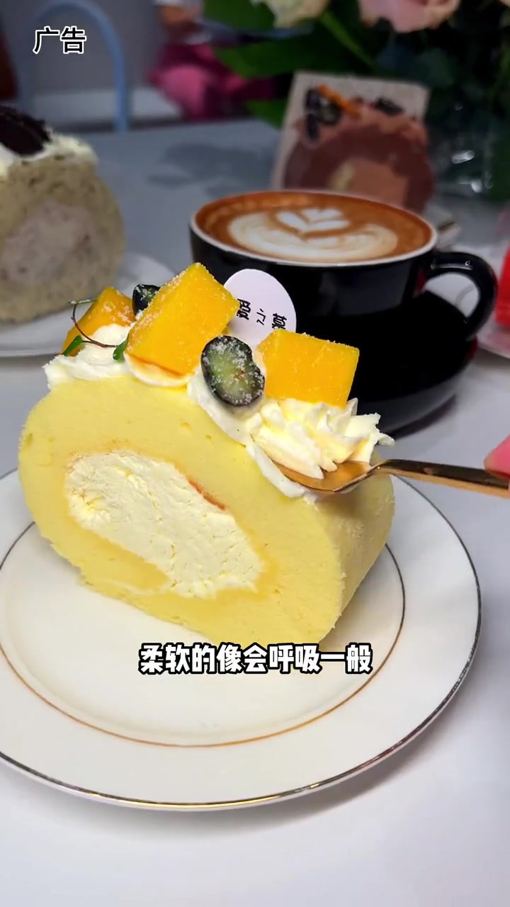 黄岩9年蛋糕品牌“爱之慕” 重装升级开业依然火爆 同城好店推荐 这店环境太好了 这家店回头
