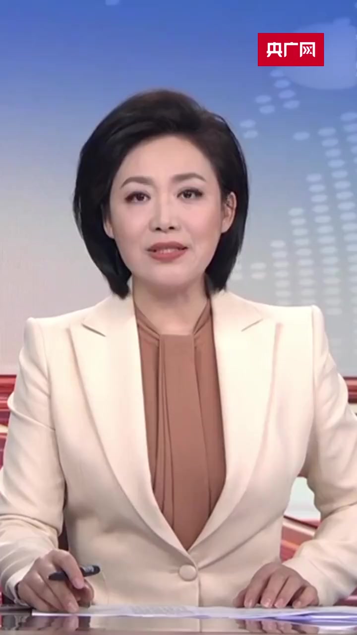 网信部门工作组进驻斗鱼平台 直播