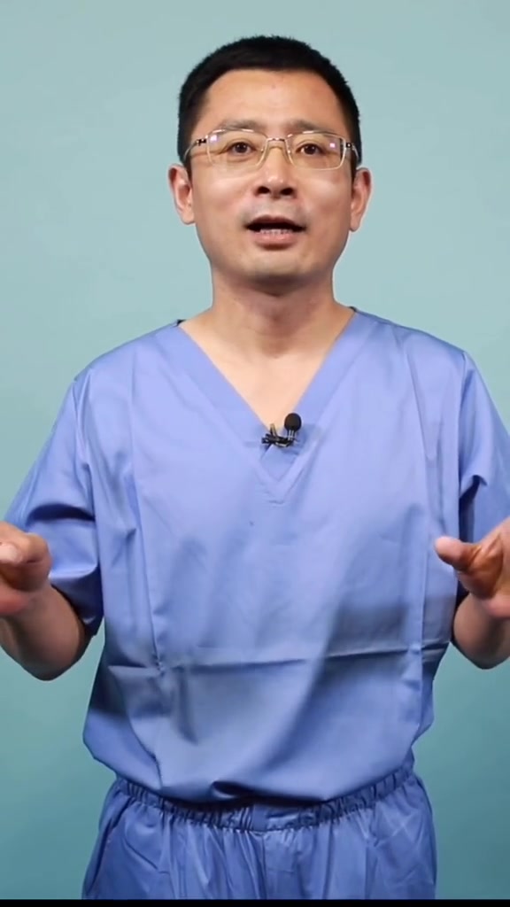 吃夜宵会长胖吗?我为医者 医学科普 健康