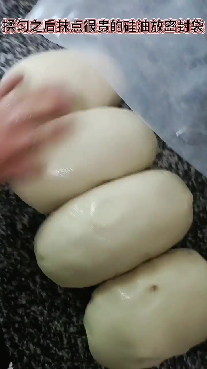 面塑配方拿走不谢!手工艺术软陶人偶,花馍糖艺 面塑手工 翻糖 食品雕刻 +小助手