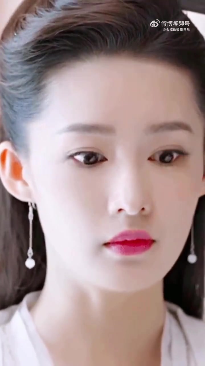 李沁林婉儿与君再相逢 之前网传《庆余年2》里林婉儿不是李沁演,还让我小小的失落了一下「可怜