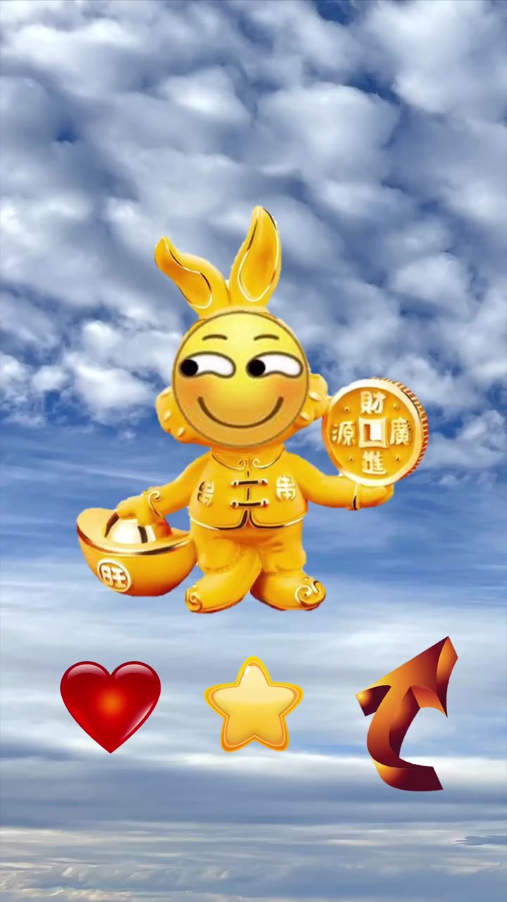 老鹰茶是什么茶!