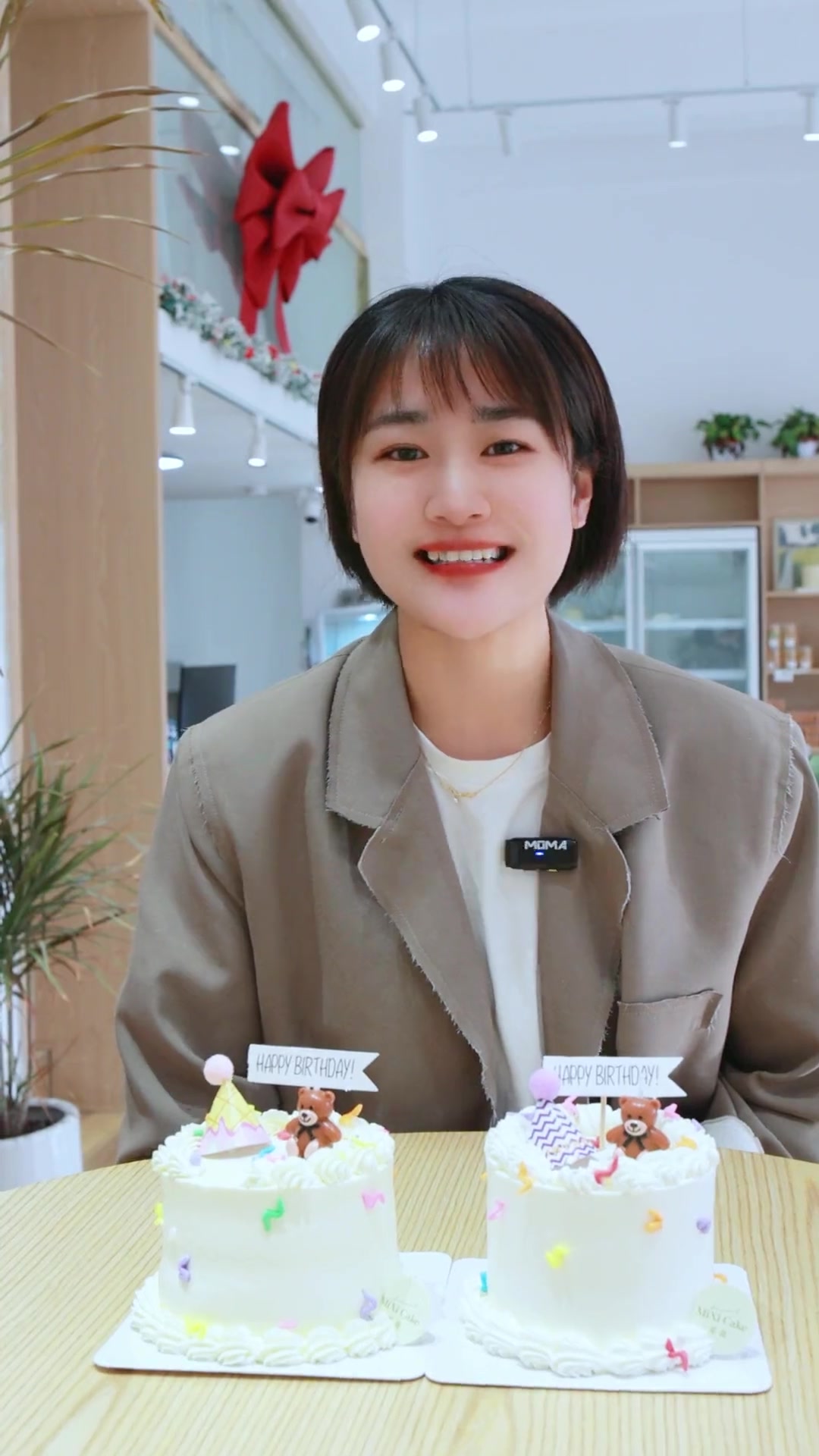 教你如何分辨动物奶油和乳脂奶油!