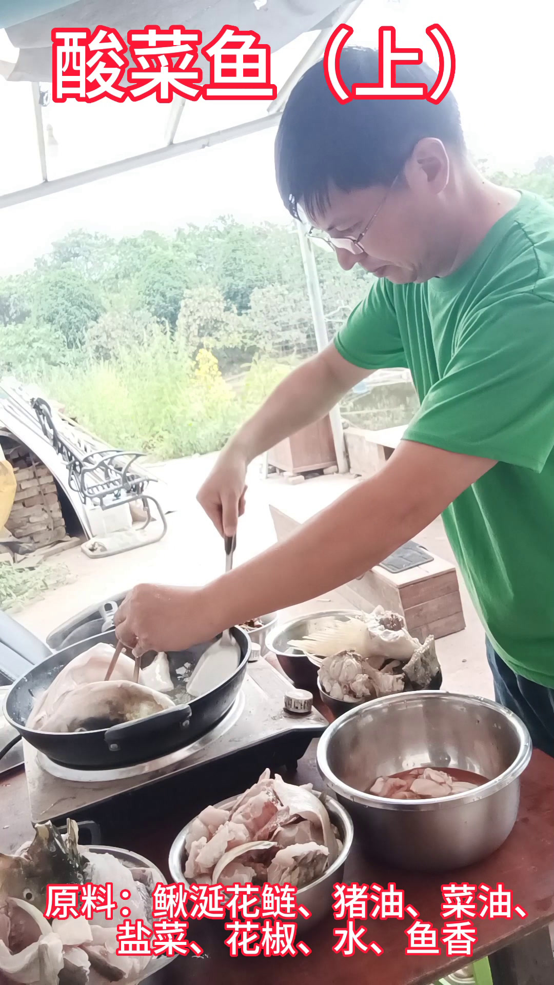 #你有多了解健康饮食# 用简单的食材和厨艺,烹饪健康美食。__追求食物本来的味道! 推崇自