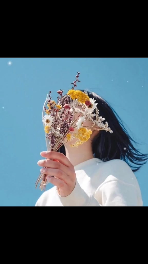 我想,慢慢来是一种诚意