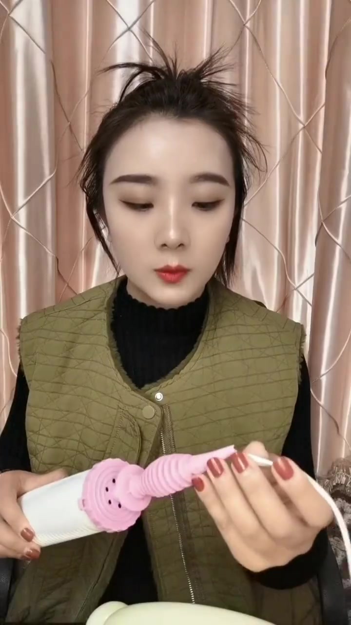 新手莫入怕你学会—小蜗牛泡泡鱼教程(下)