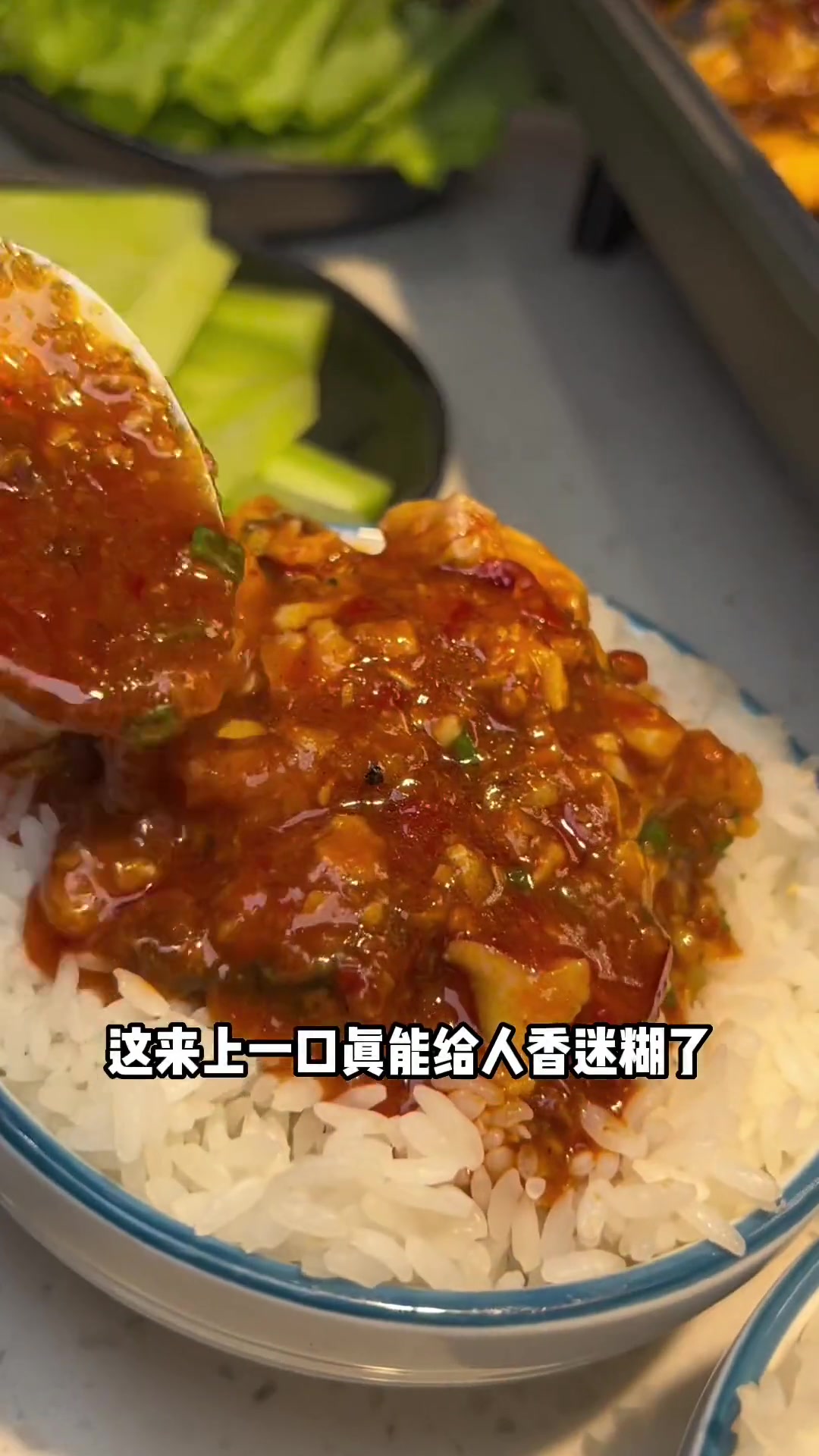 吃烤鱼还是三江源家这口最地道,视频左下角优惠团购团卷到店
