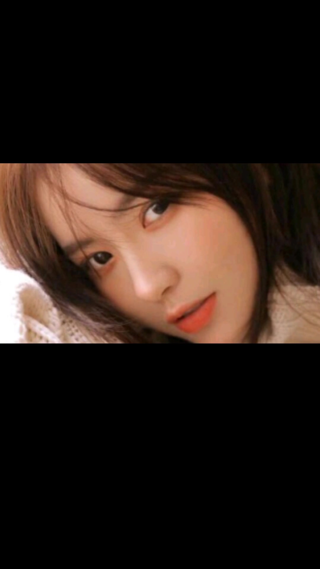 唯美女生微信头像,一起看看吧!