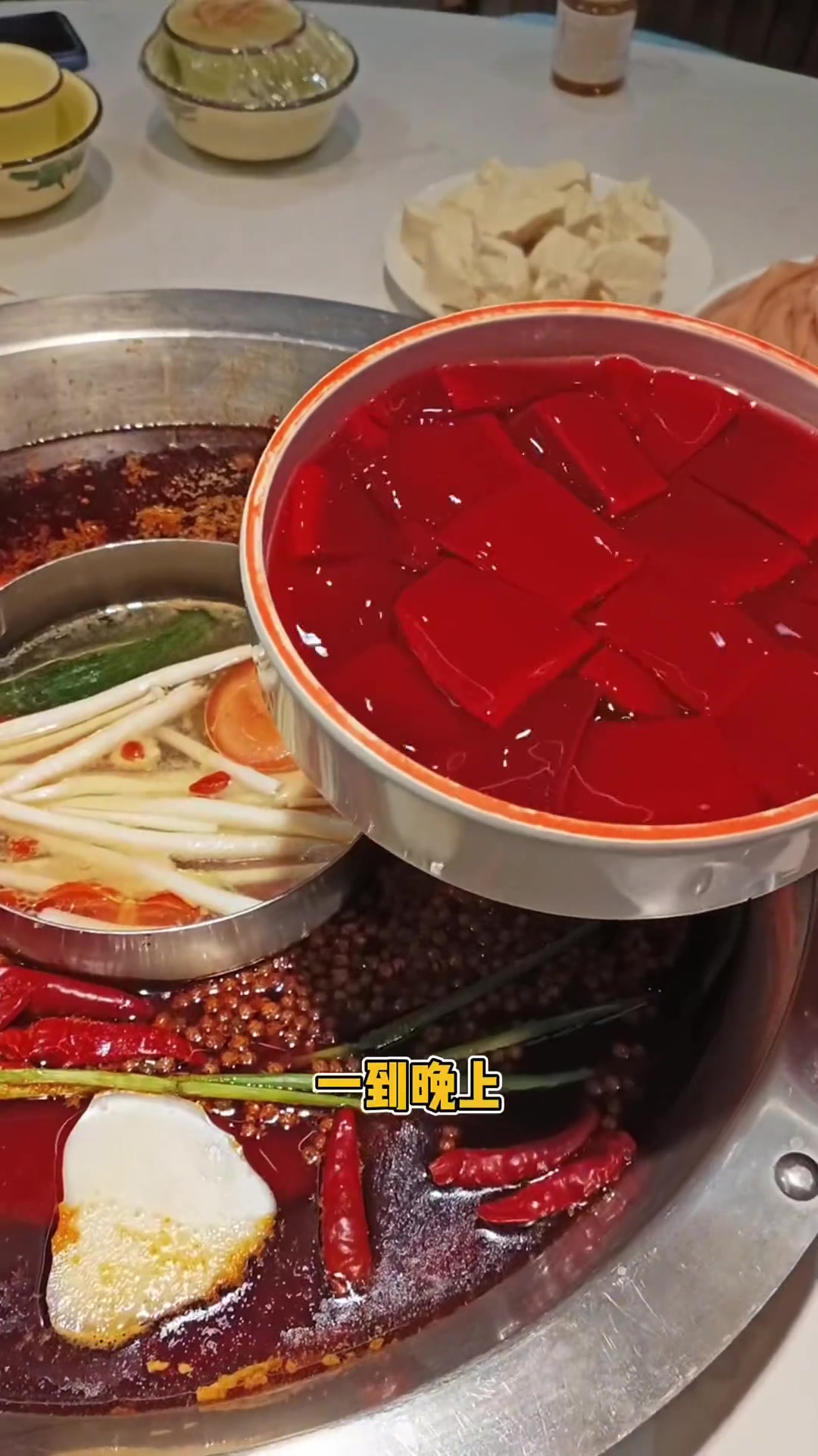 如果你有一天时间人均不到300????来广元吃吃喝喝泡温泉吧 广元