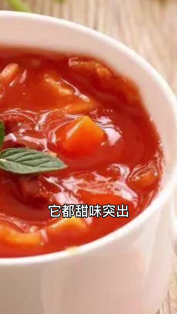 甜菜头,你吃过吗?文刚说食材 美食 美食趣胃计划 涨知识