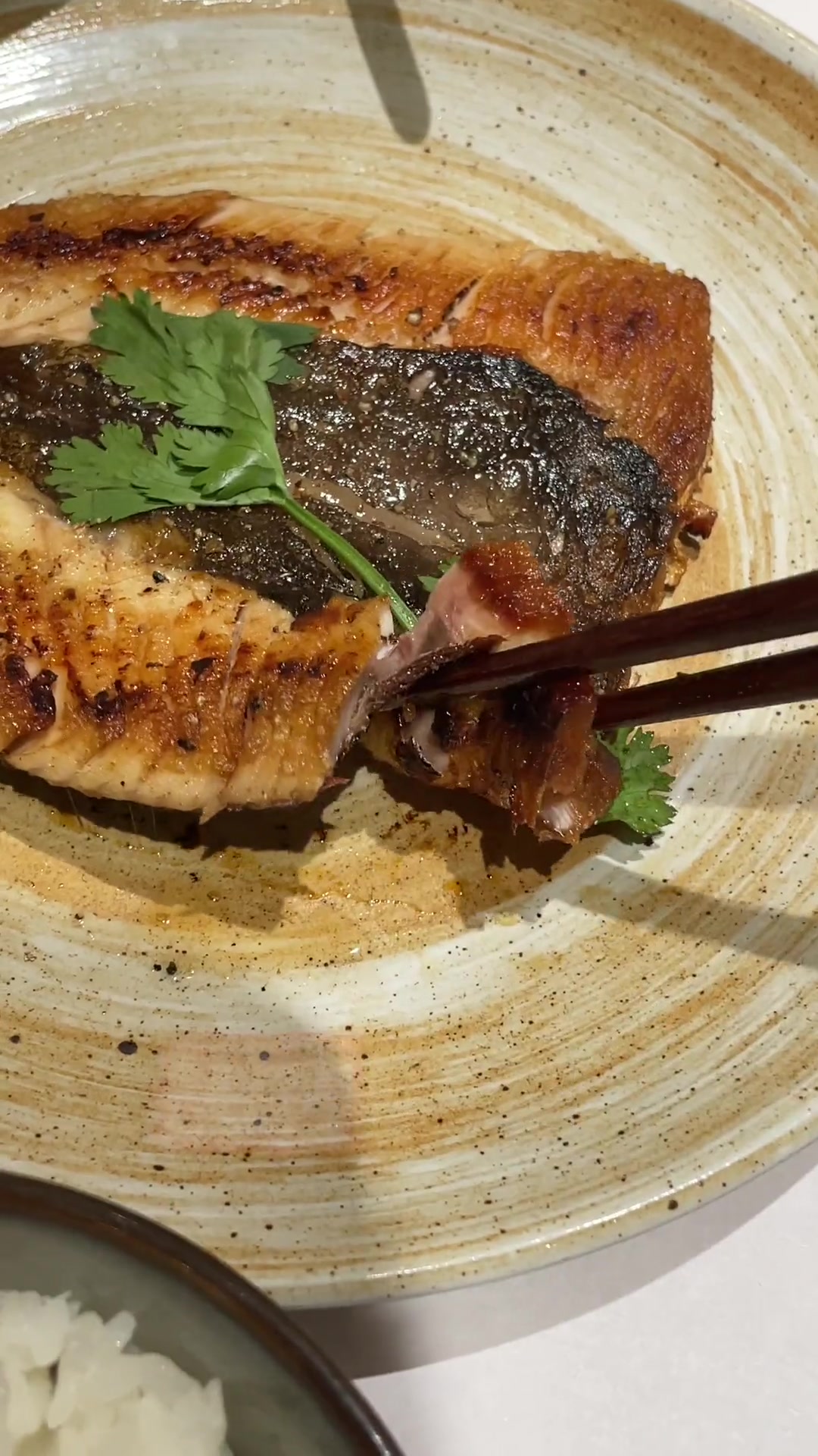 第41集|台湾的家庭料理美食,家乡的味道,希望你会喜欢️ 创作灵感 地方特色美食 台湾美食