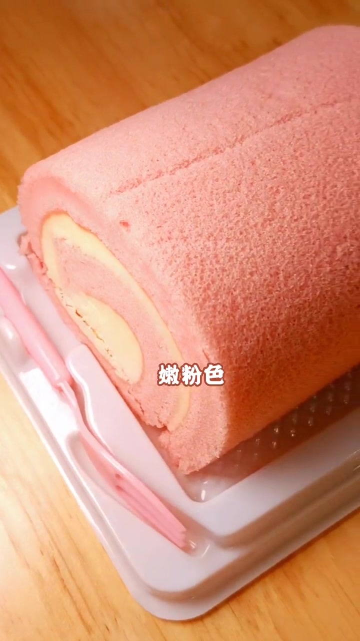 如果在大连开发区,想选一款蛋糕送给女孩子,慕巴夫鲜花主题蛋糕的12块8团购,有没有get到