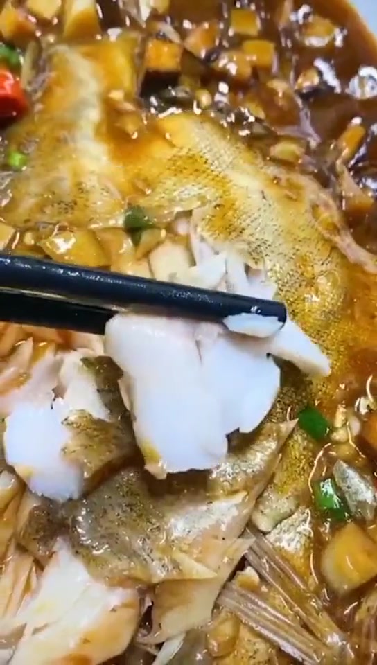 徽菜十大代表菜,一起看看吧