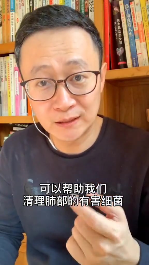 菜花,我小看你了,以后不能把你只当菜啊!文刚说食材 武汉加油