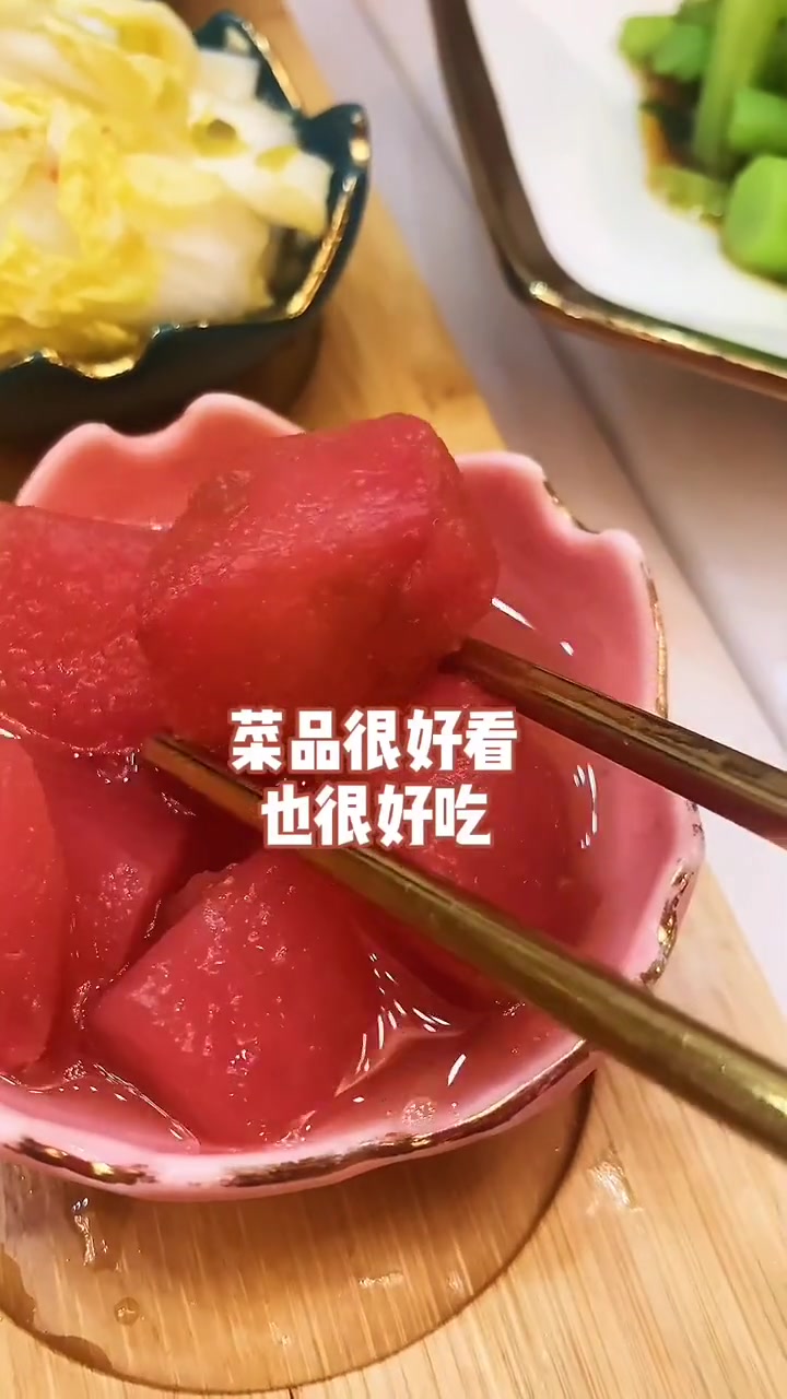 大连美食攻略 如果在大连想吃闽菜系,可以看下郑十八佛跳墙捞饭团购,菜品好看也好吃 大连美食