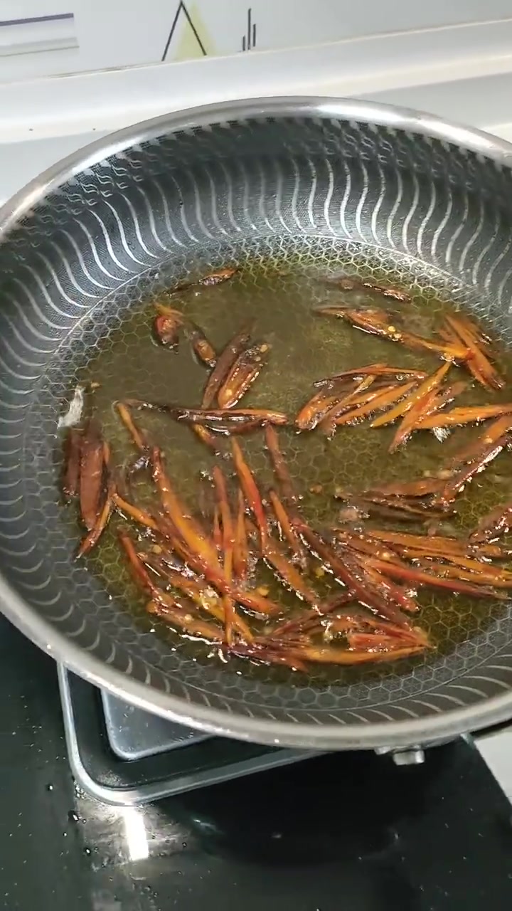 清蒸明太鱼最简单最好吃的做法