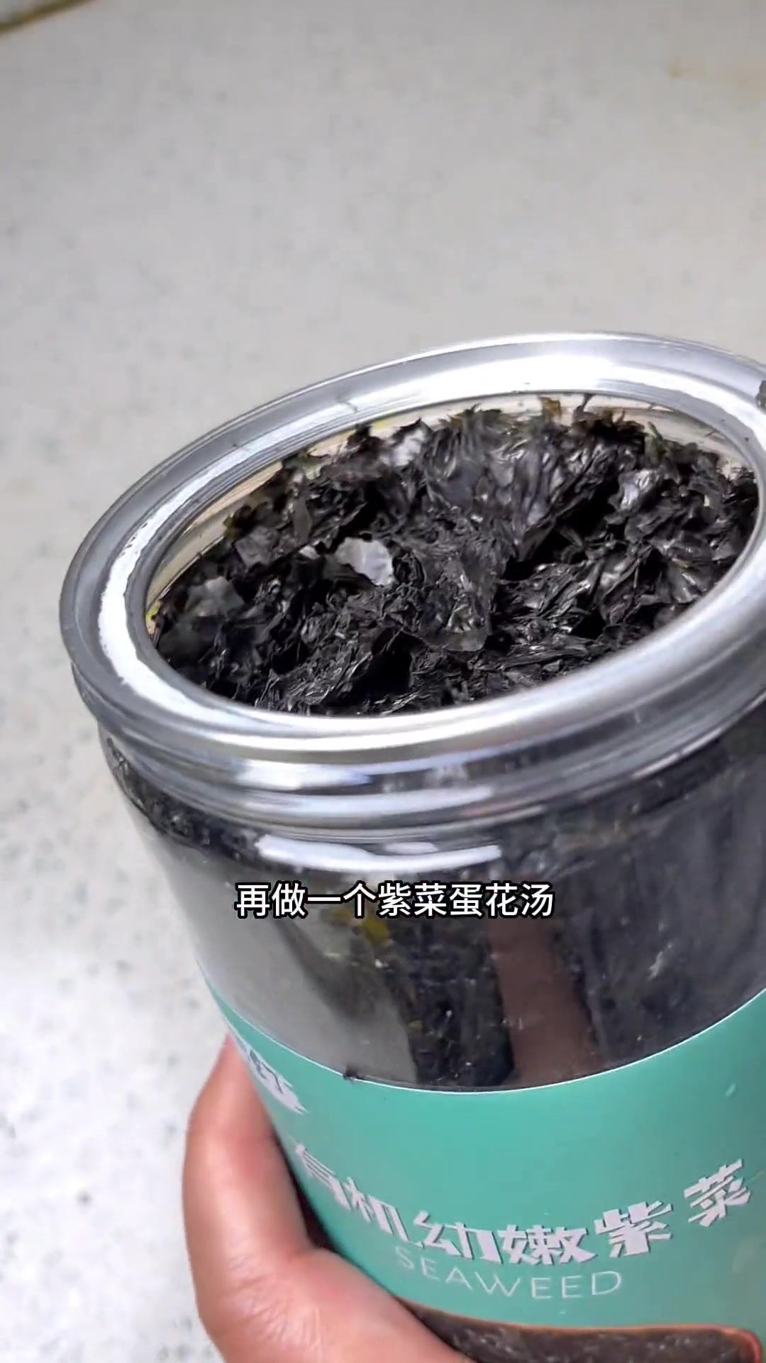 肉末炖土豆,简单的食材也能做的如此美味,看着元宝大口吃饭的样子太过瘾了,宝宝最近没胃口的都
