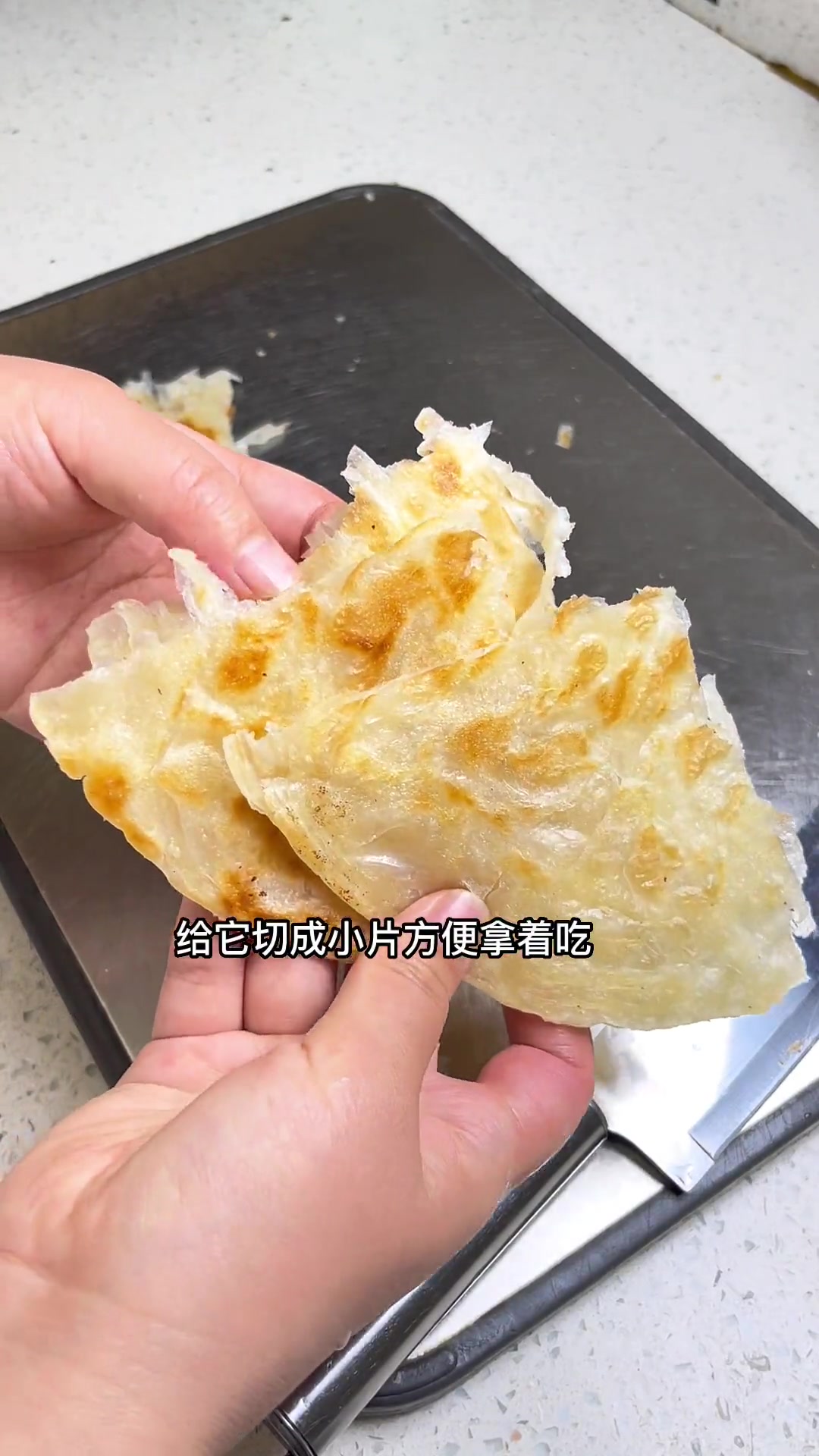 宝宝不爱吃蛋黄?快试试这个蛋黄牛肉粥,软糯鲜香,营养密度很高哦,元宝一碗都不够喝……强烈推