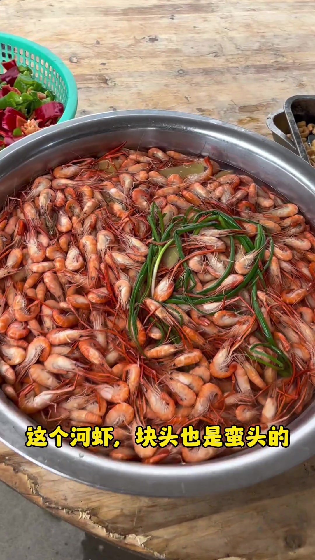 1080一桌,看看在常州横林崔桥的村宴能吃到什么?农村酒席