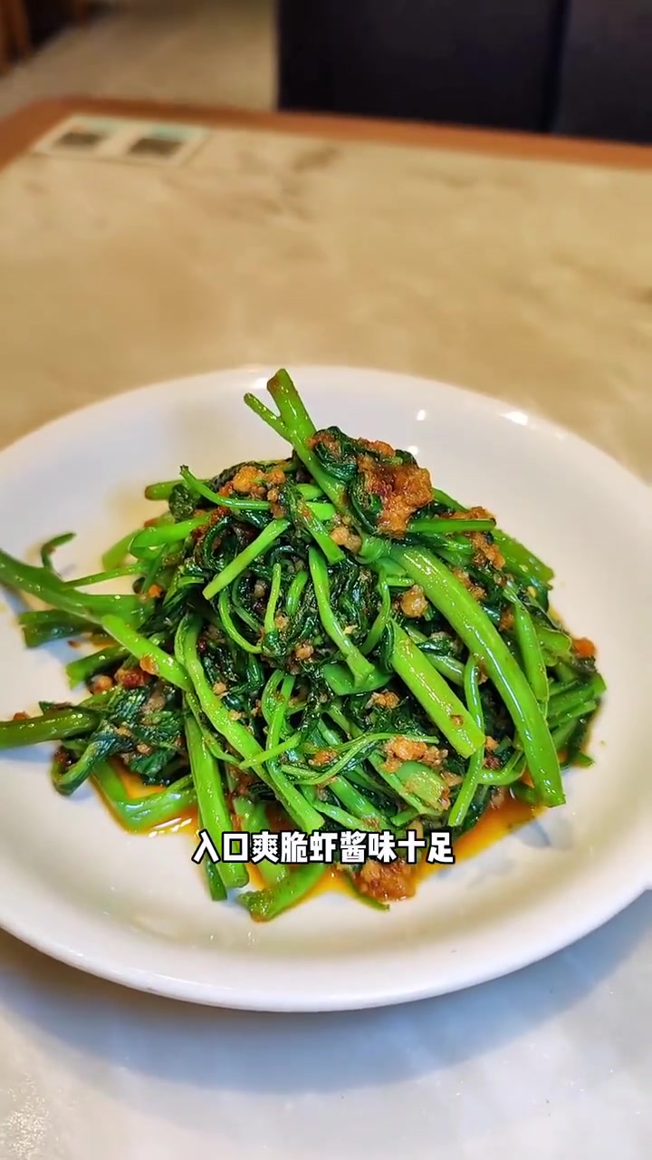 “有钱人”特别中意的福建菜,当季肥蛏鲜美好吃!莆田哆头蛏 莆田餐厅 哆头蛏 莆田有哪些好吃