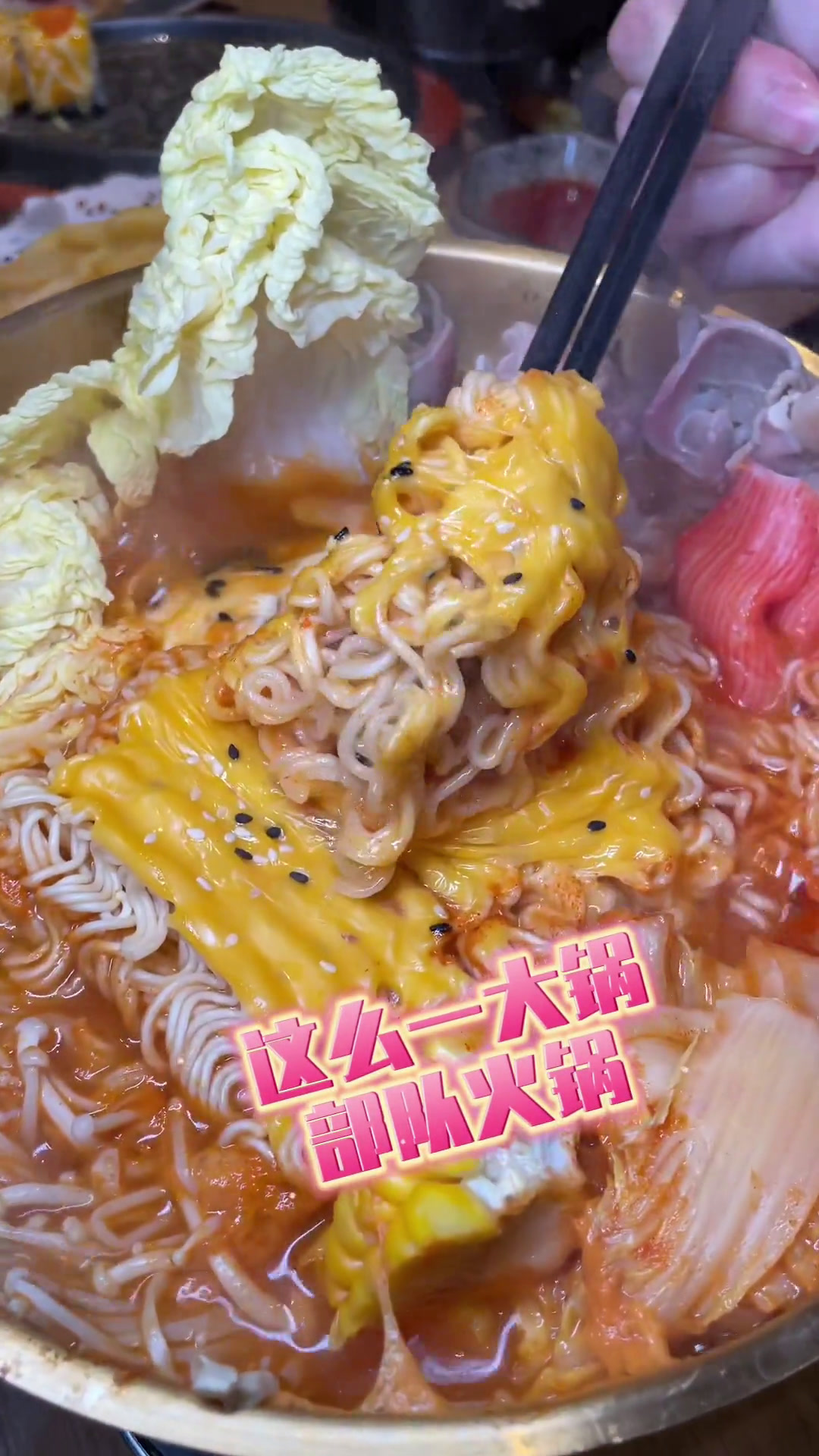 潮阳棉城星野寿司,听说是潮阳寿司界的