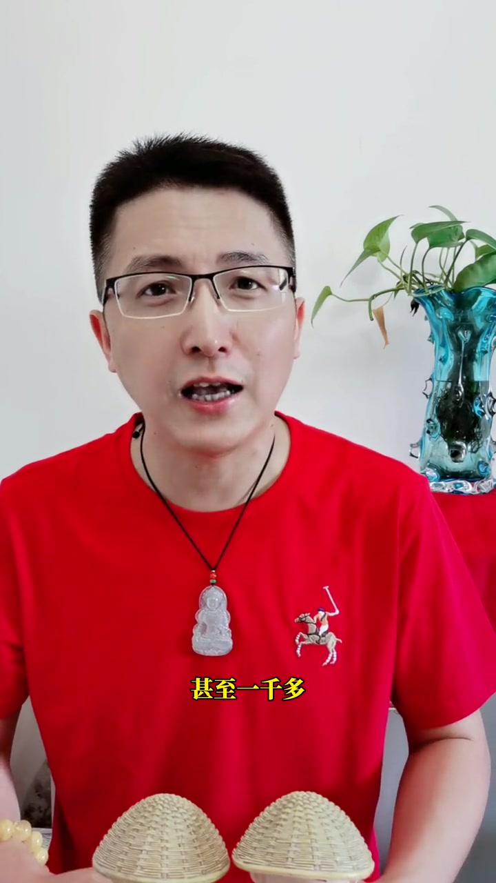 你喜欢乌鸡种么 翡翠 知识分享 +小助手