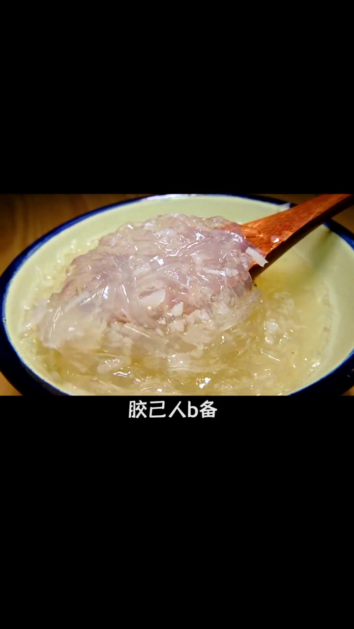 海石花是什么东西?海里的花吗?潮汕人夏天的最爱~ 潮汕海石