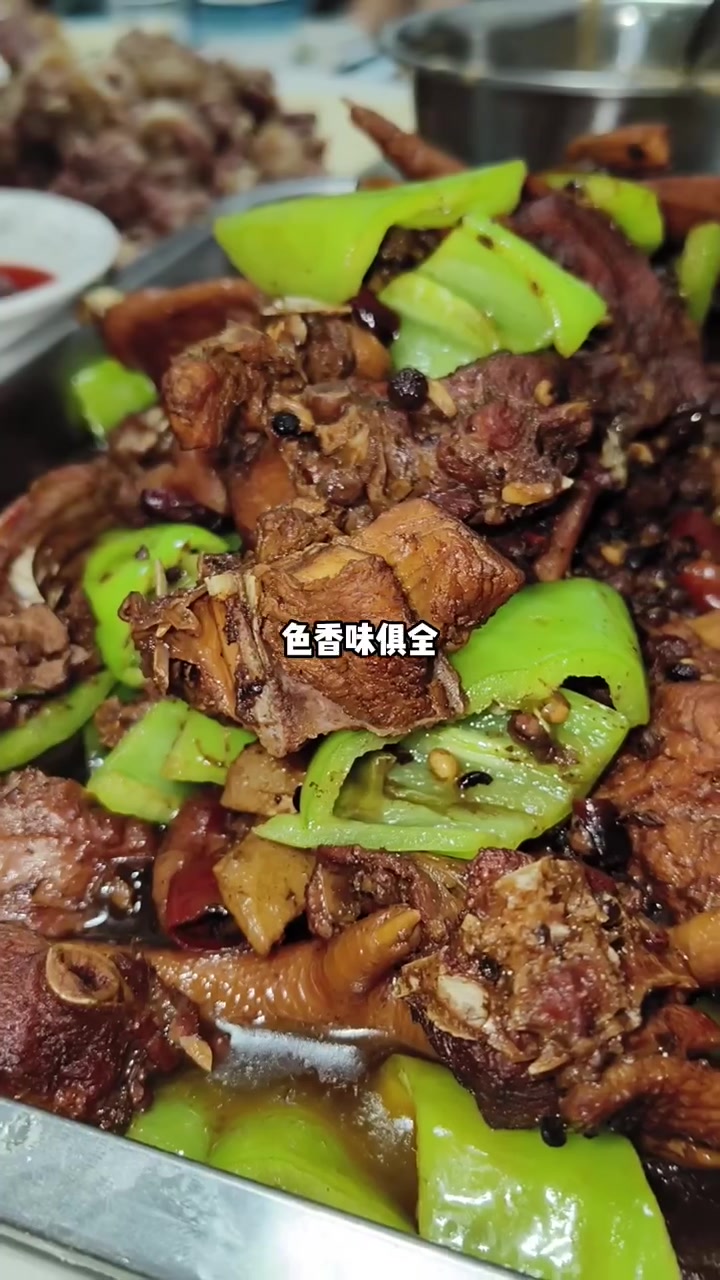 分享视频