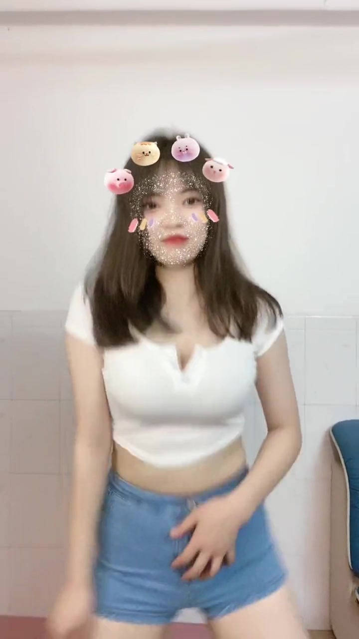 养生之道:抽烟喝酒吃肥肉,多和异性交朋友