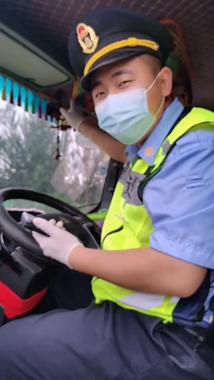 拉猪走高速不能免费,拉鲜猪肉经高速收费站出口验货合格可以免费 猪 绿通运输 高速公路