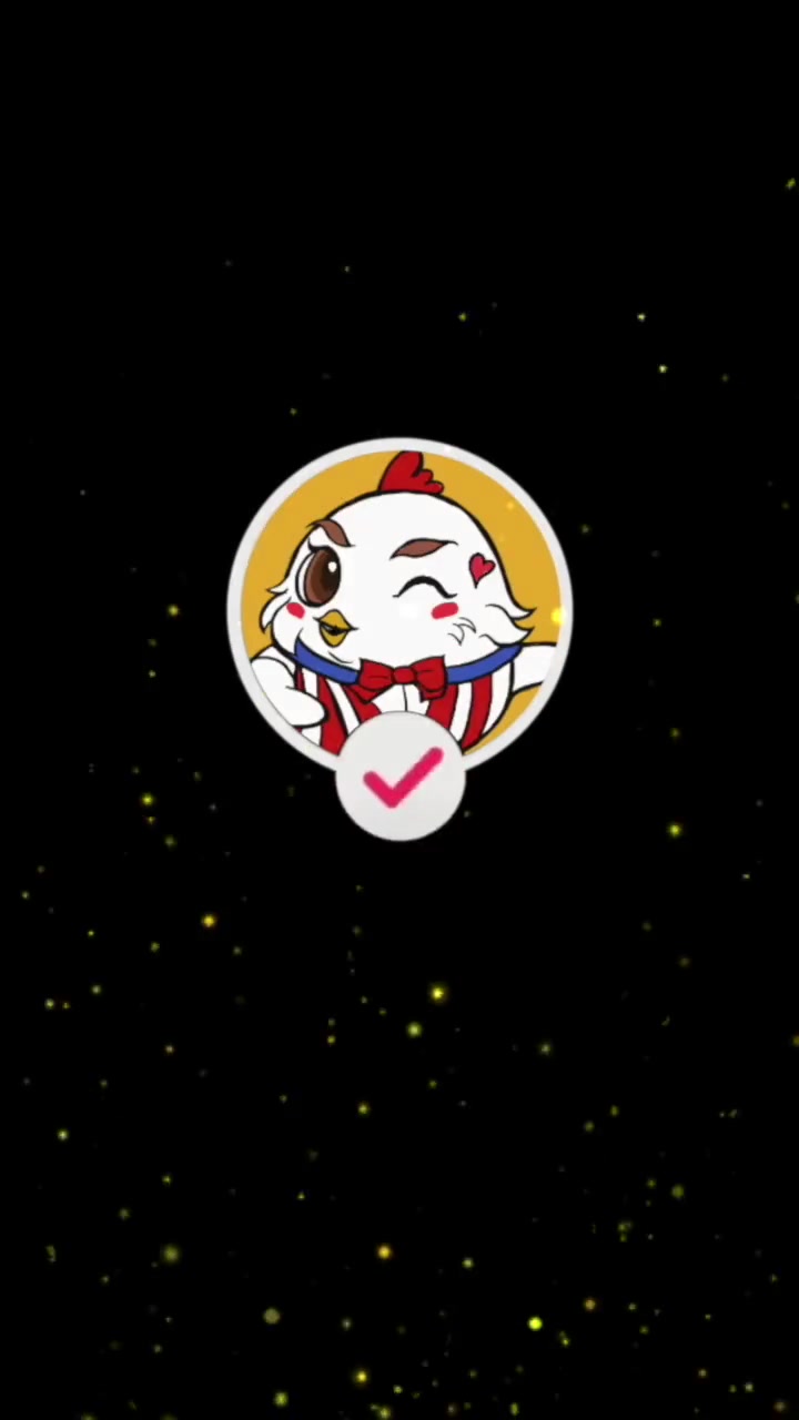 这应该是争议最大的真人版迪士尼公主电影了吧 小美人鱼 小美人鱼真人版电影 迪士尼 迪士尼公