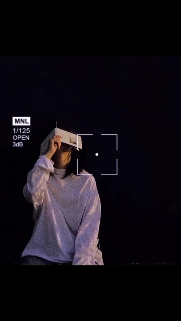不得不说黑色头像真的很高级情侣头像 头像 抖音头像馆