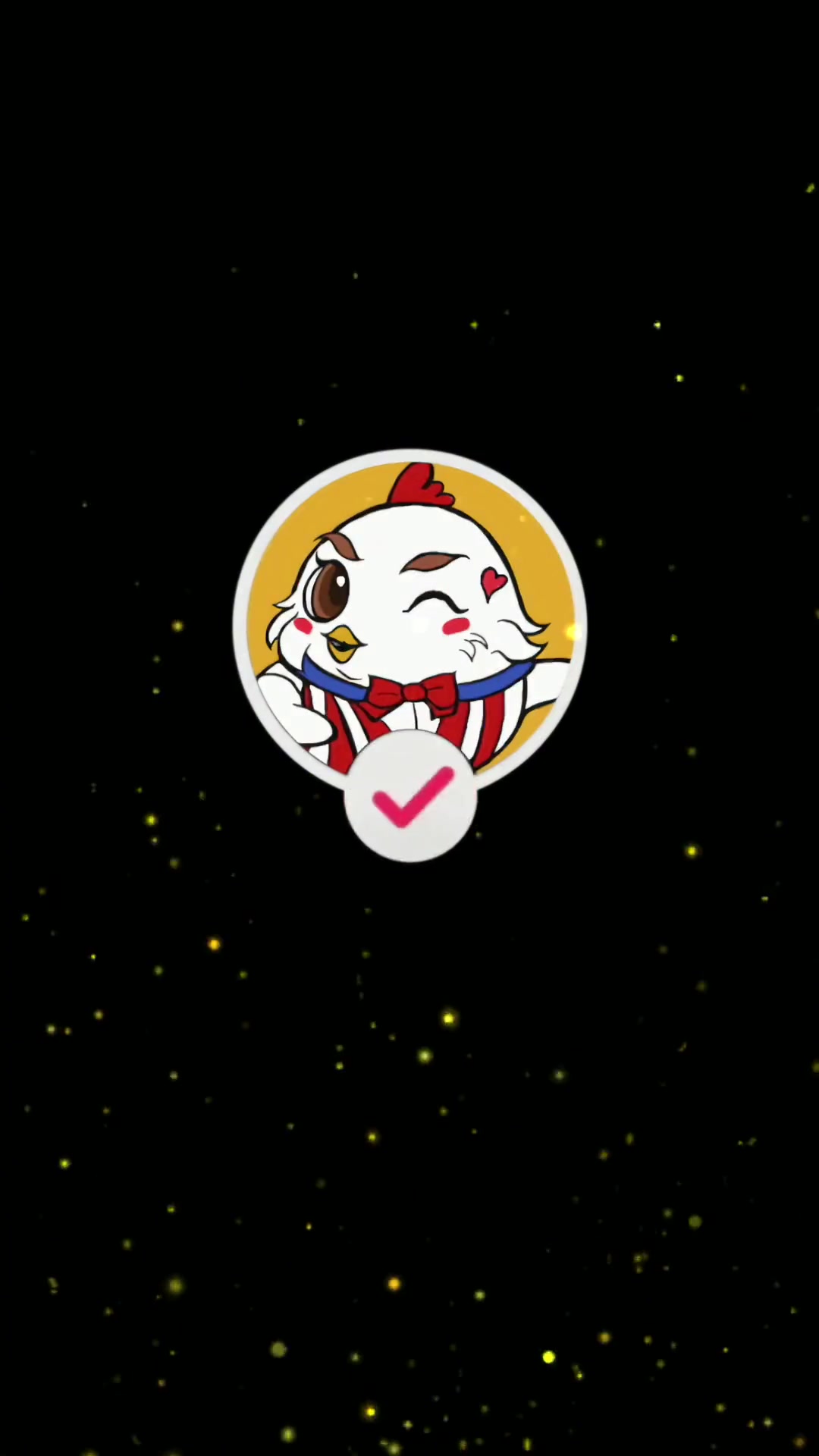 这很难评,我祝她成功吧……小美人鱼 小美人鱼真人版电影 迪士尼