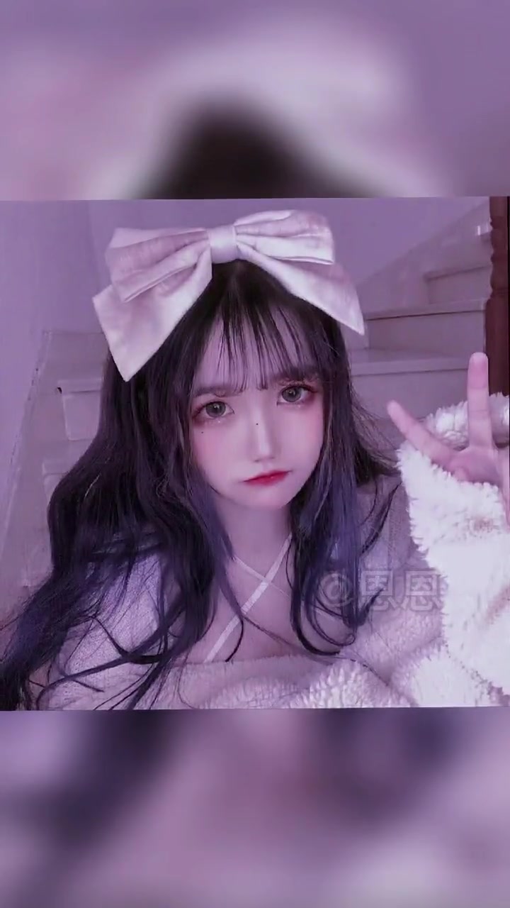 生活需要仪式感,就像平凡的日子里需要一道光闺蜜头像 真