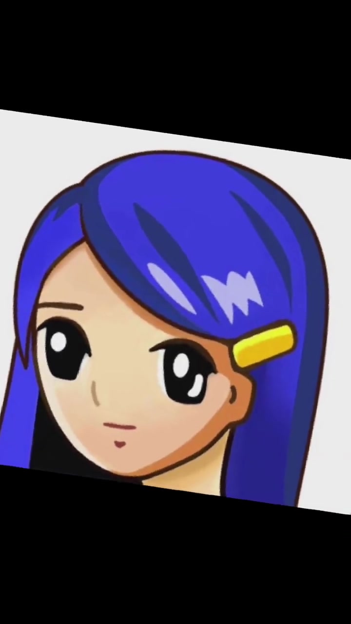 要图找我 头像控 qq头像鼻祖 用过这组头像的,娃娃都