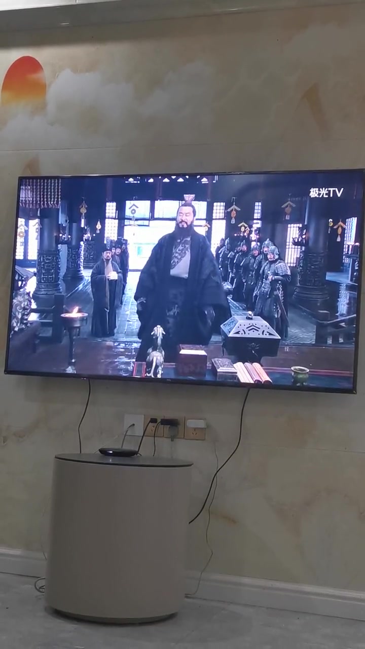 这个表情包大家都熟悉吧!